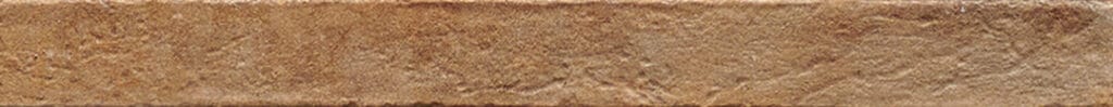 Firenze Solnedgang mat 4,8x45x0.95 58