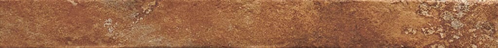 Firenze Solnedgang mat 4,8x45x0.95 57