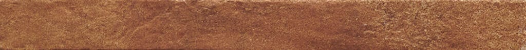 Firenze Solnedgang mat 4,8x45x0.95 56