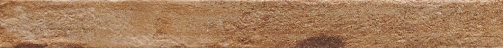 Firenze Solnedgang mat 4,8x45x0.95 55