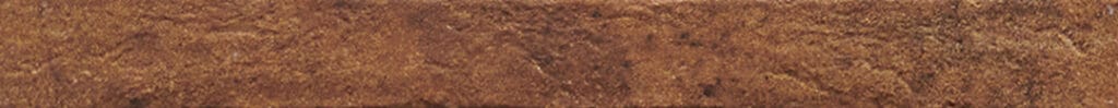 Firenze Solnedgang mat 4,8x45x0.95 54