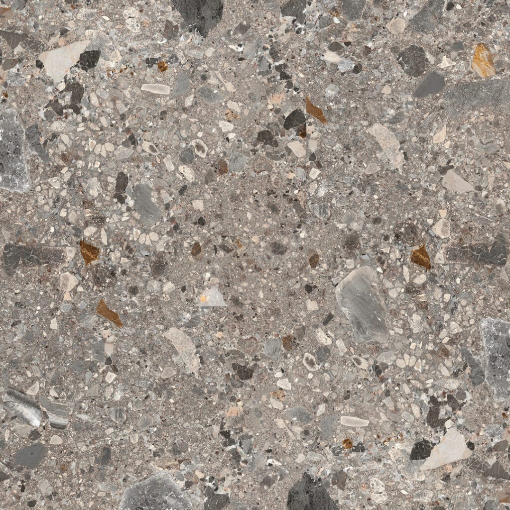 Norr Farge RR05 Nat. 120x120x0,9 49