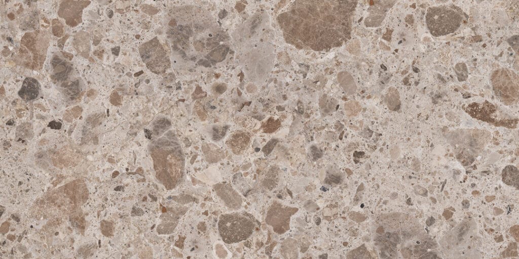 Norr Öken RR08 Nat. 60×120 48