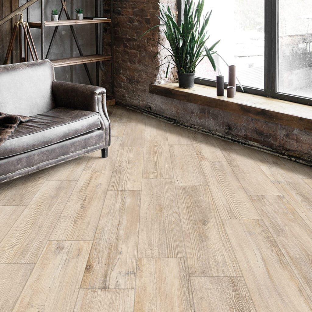 San Porto Almond 17×62 47