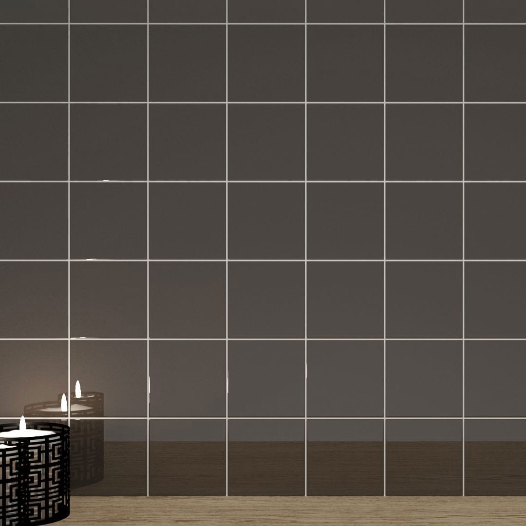 ArchiColour Purpur Blank 15×15 68