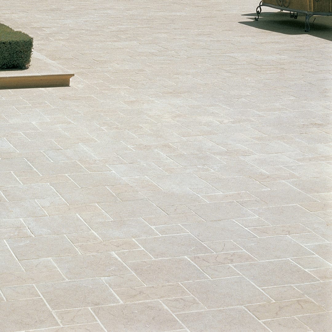 Ardesia Grigio 15×15 47