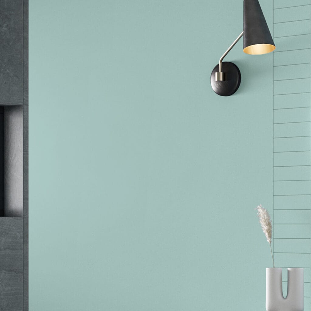 Atelier Lavanda Mat 120×278 47