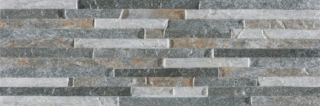 Behobia Gris 17x52cm 10stk/box 54