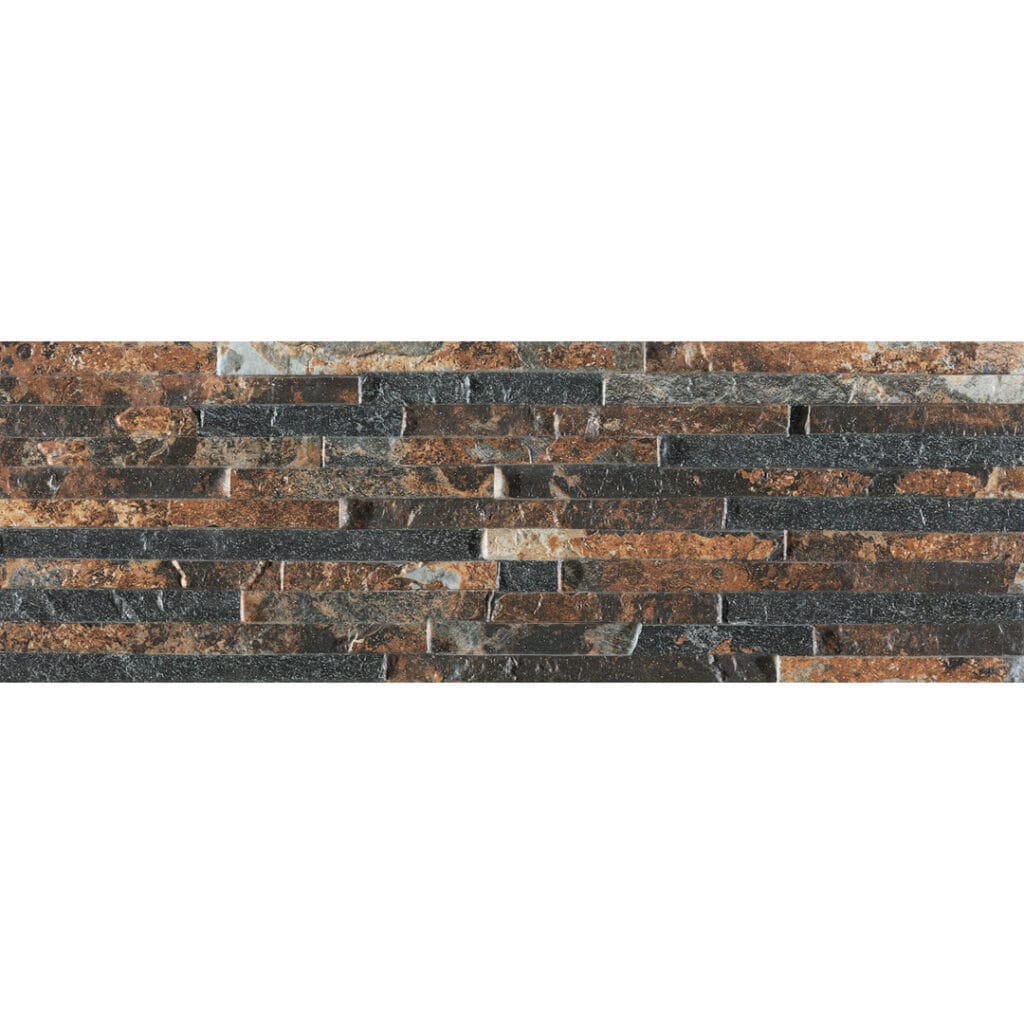 Behobia Magma 17x52cm 10stk/box 50