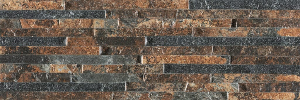 Behobia Magma 17x52cm 10stk/box 52