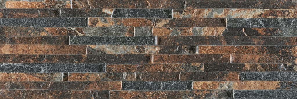 Behobia Magma 17x52cm 10stk/box 53