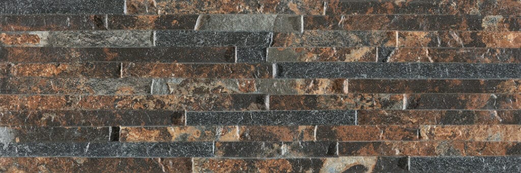 Behobia Magma 17x52cm 10stk/box 54