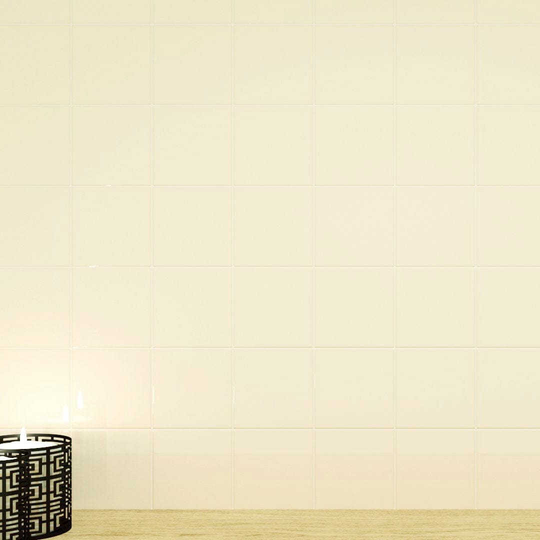 ArchiColour Purpur Blank 15×15 64