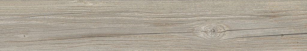 Country Wood Greige Mat 25×151 cm 49