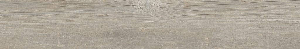 Country Wood Greige Mat 25×151 cm 50