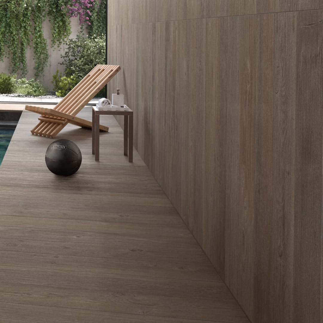 Country Wood Greige Mat 25×151 cm 59