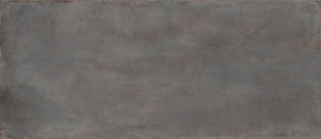 Fusion Patina Mat 120×278 49