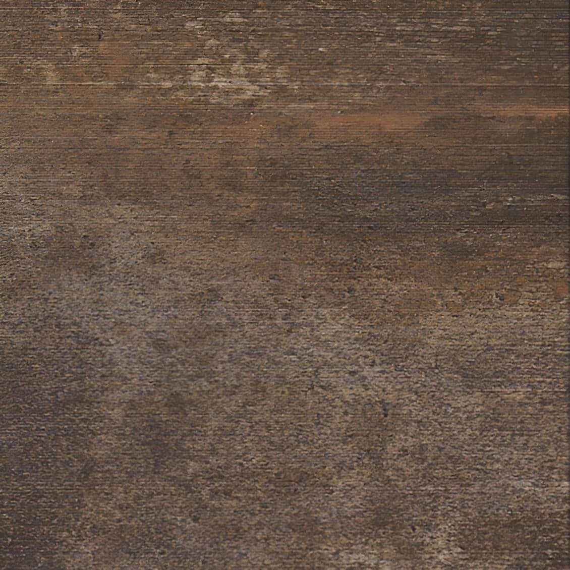 hemisphere copper 15x15