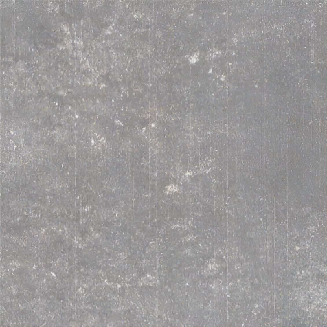 hemisphere steel 15x15