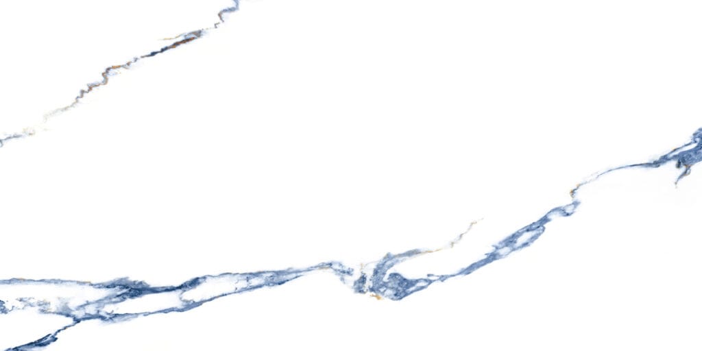 Indigo Blank 60×120 UG 49