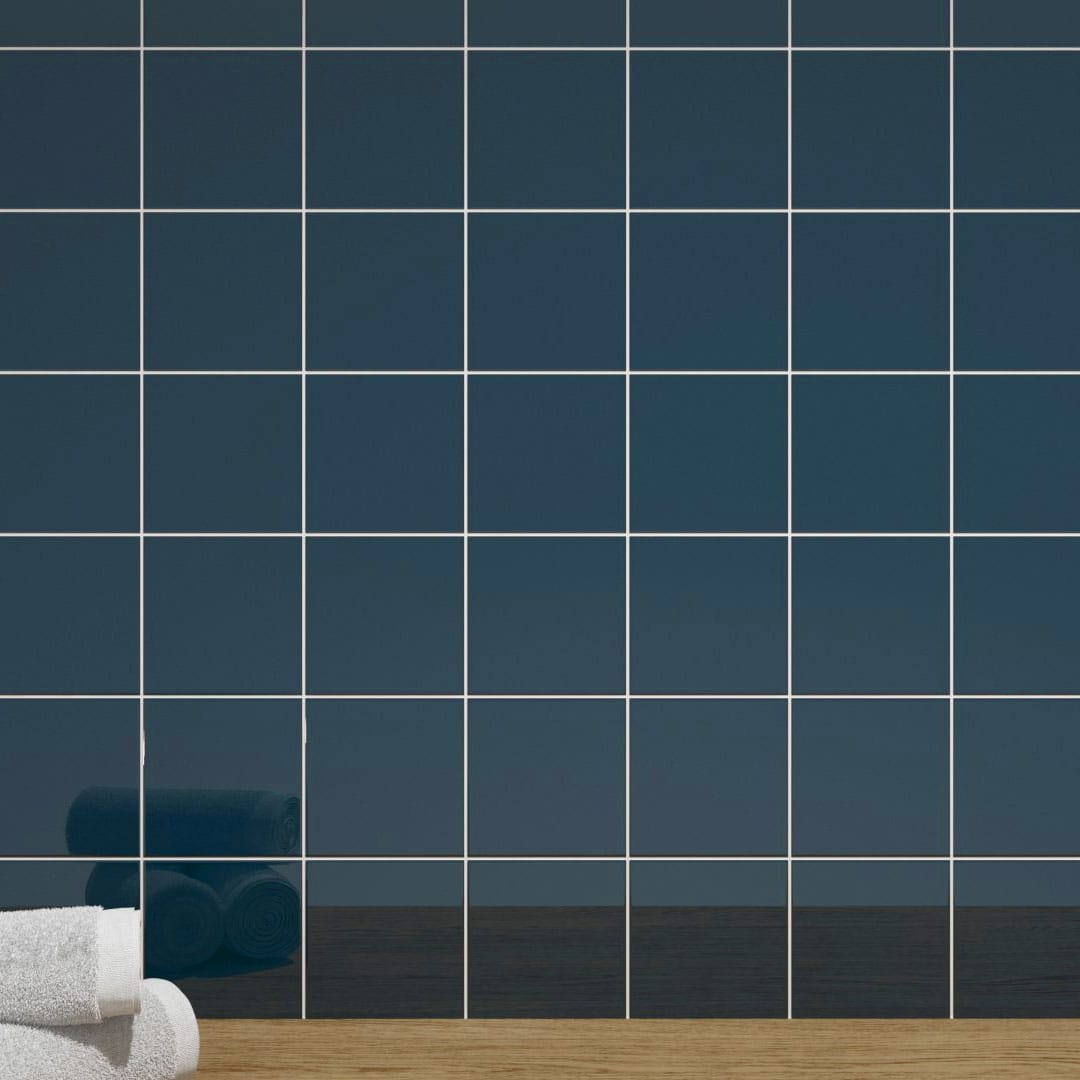 ArchiColour Purpur Blank 15×15 101