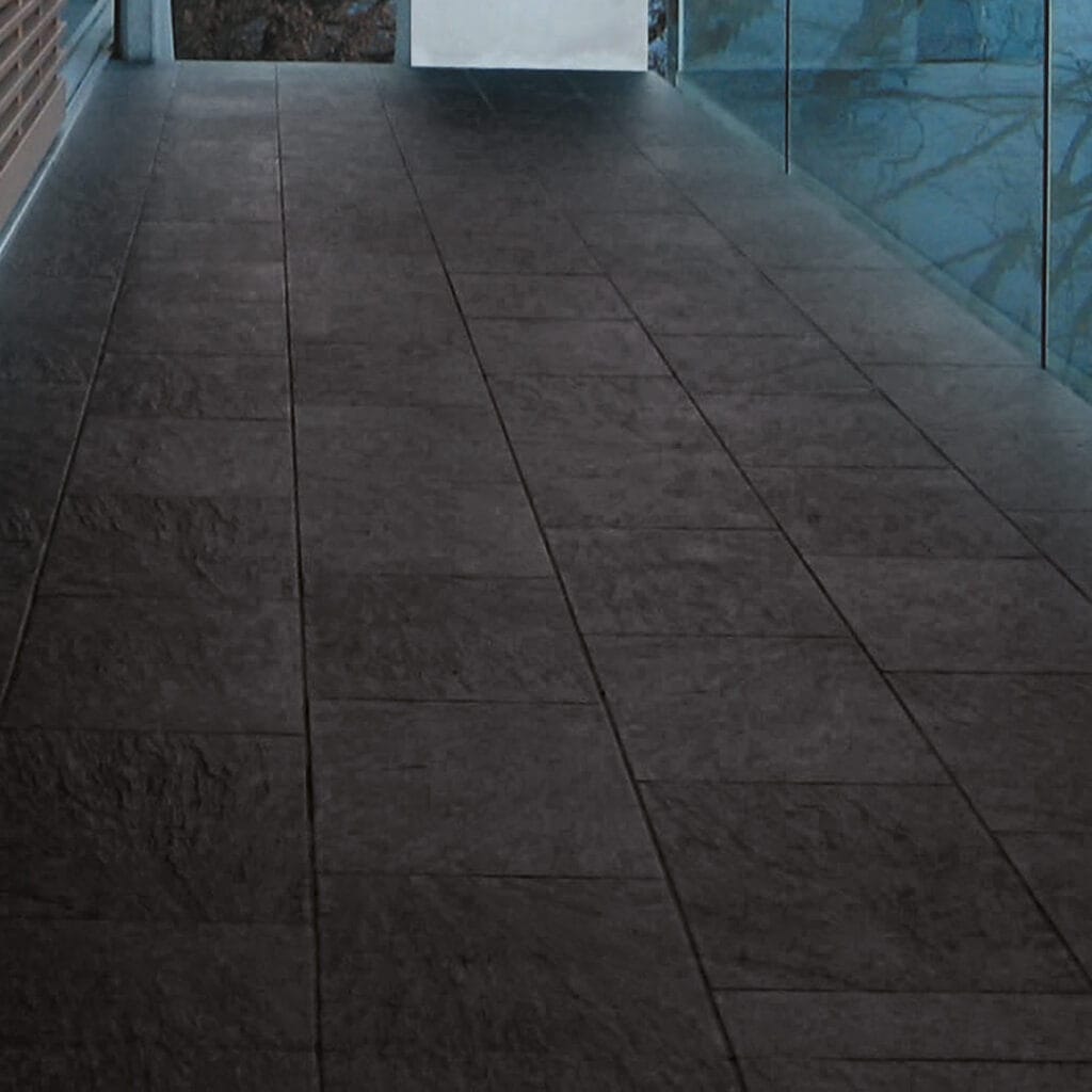 Lavagna Nera 30×30 47