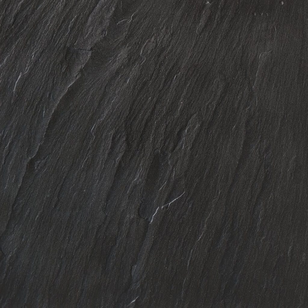 Lavagna Nera 30×30 48