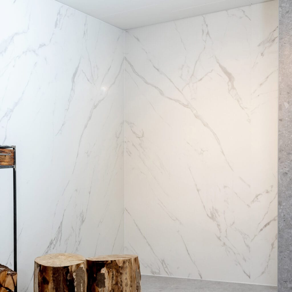 Marmoker Statuario Grigio ASP Poleret 120×278 47