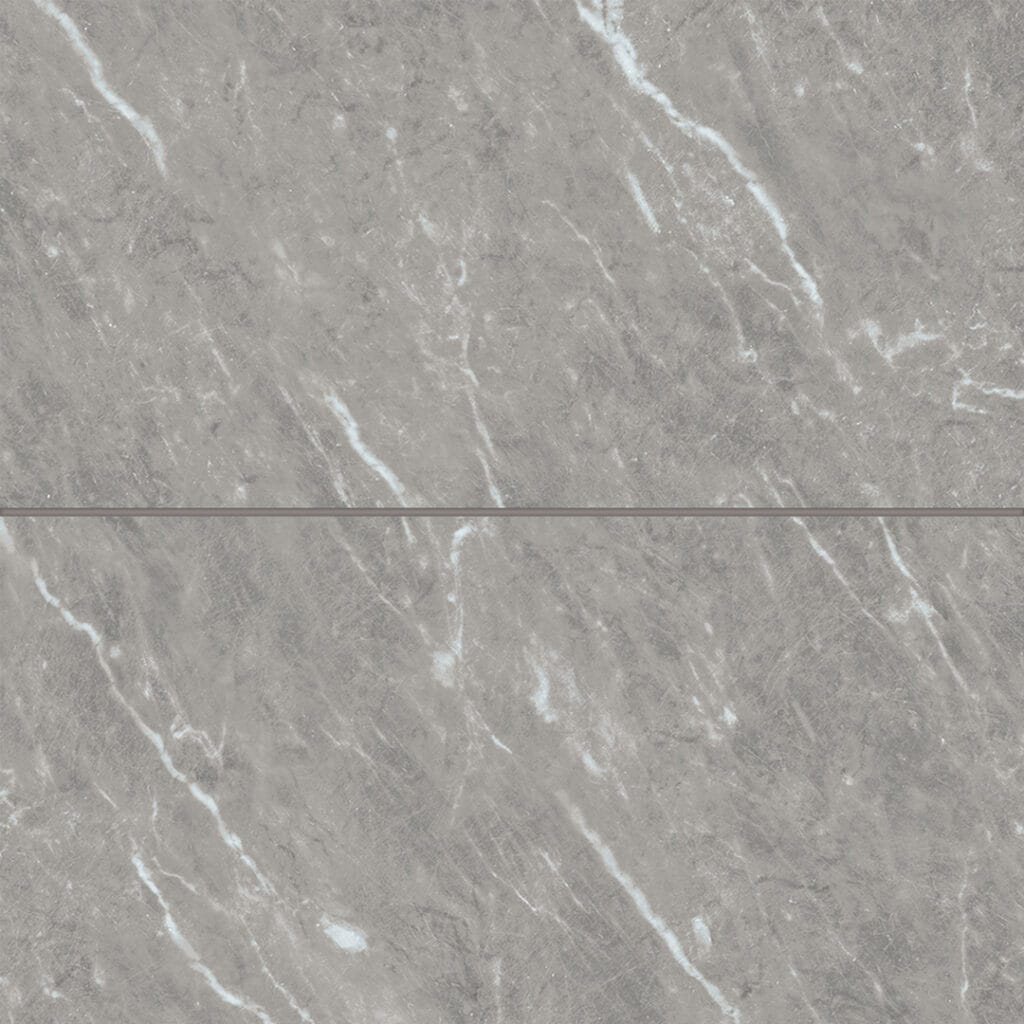 Marmoker Bardiglio Imperiale Poleret 30×60 49