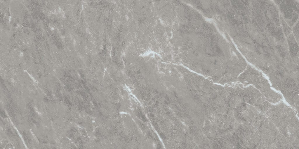 Marmoker Bardiglio Imperiale Poleret 30×60 50