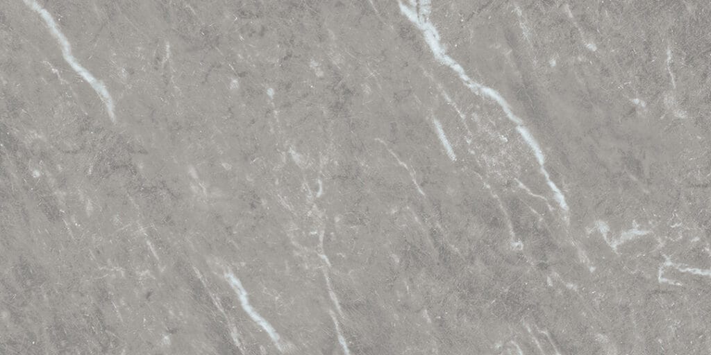 Marmoker Bardiglio Imperiale Poleret 30×60 52