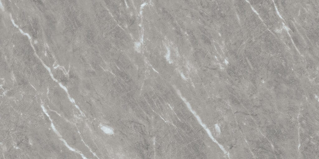 Marmoker Bardiglio Imperiale Poleret 30×60 51