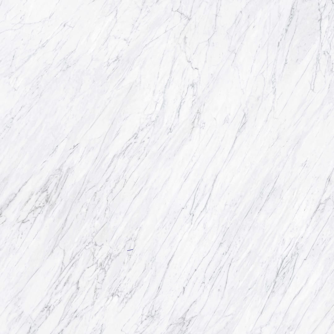 Marmoker Statuario Grigio ASP Poleret 120×278 61