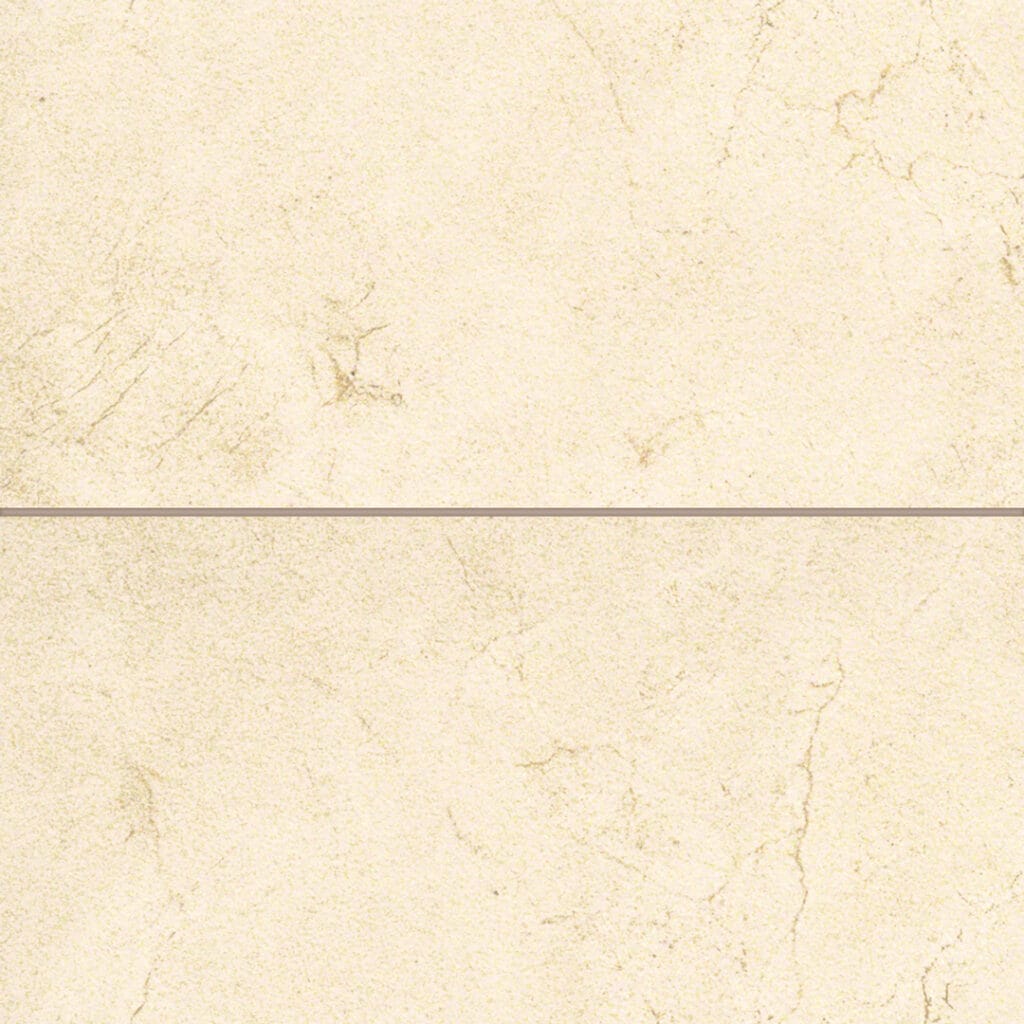 Marmoker Crema Select Mat 30×60 48