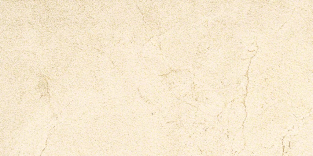 Marmoker Crema Select Mat 30×60 49