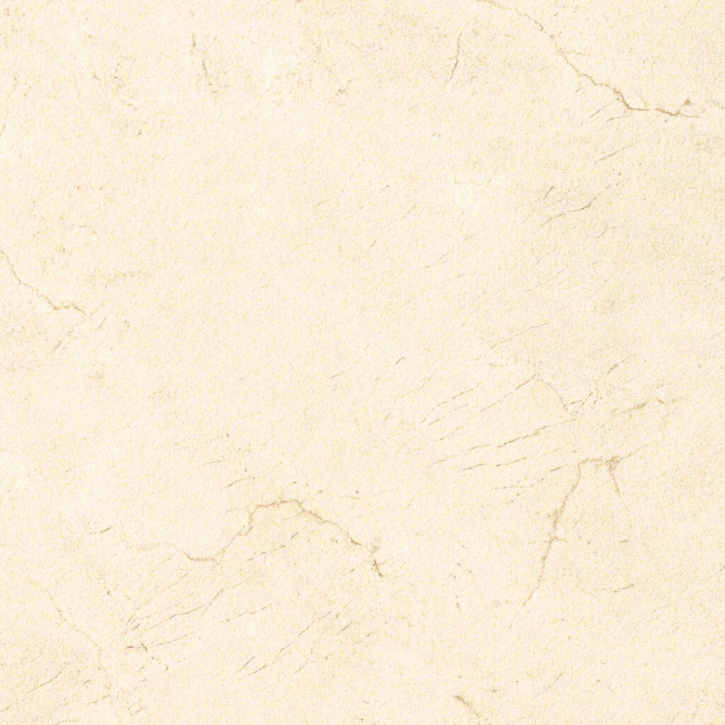 Marmoker Crema Select Mat 60×60 48