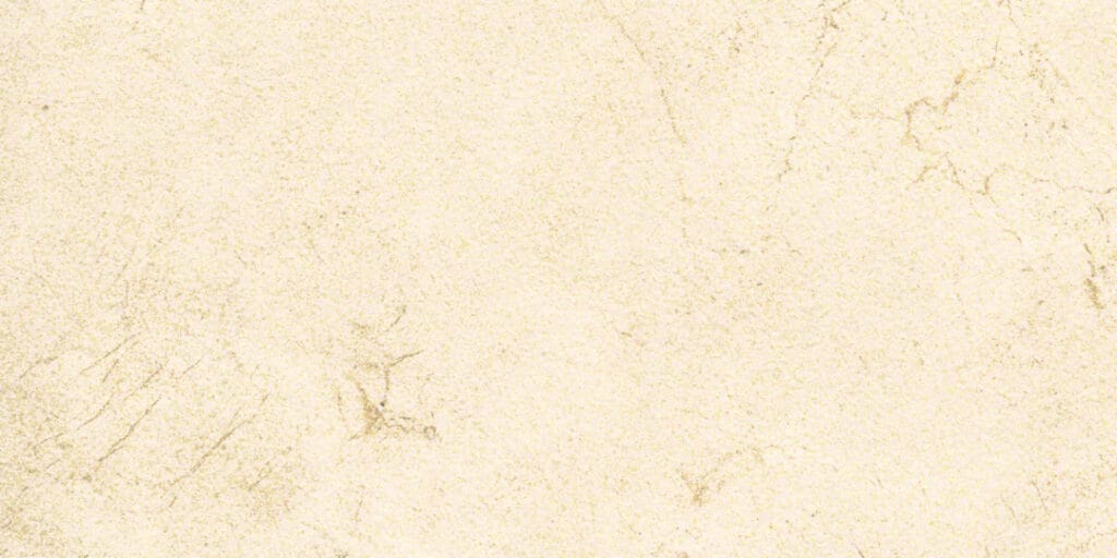 Marmoker Crema Select Mat 30×60 50
