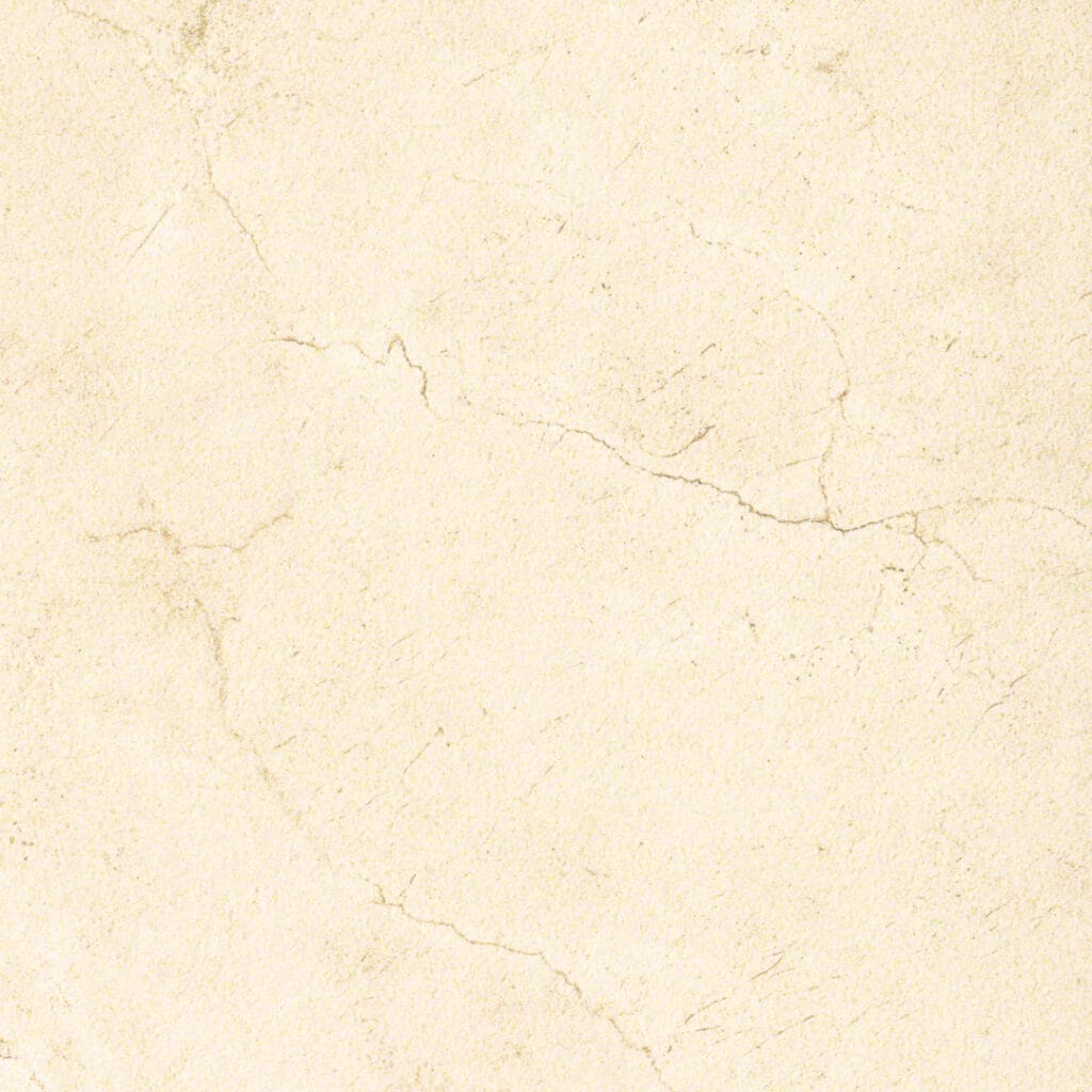 Marmoker Crema Select Mat 60×60 49