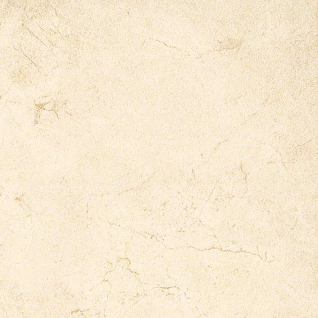 Marmoker Crema Select Mat 60×60 50