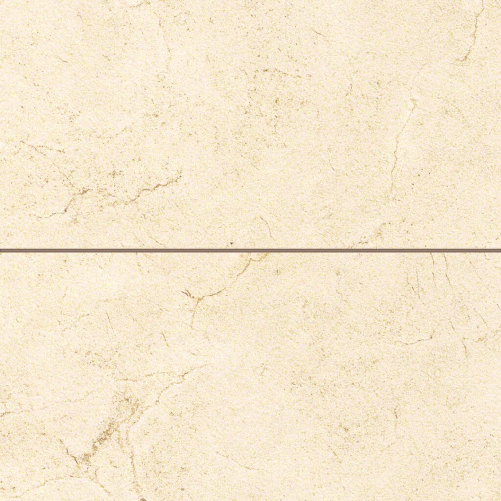 Marmoker Crema Select Poleret 30×60 48