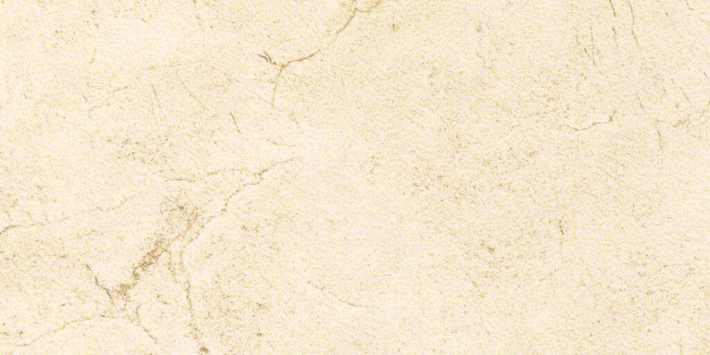 Marmoker Crema Select Poleret 30×60 50