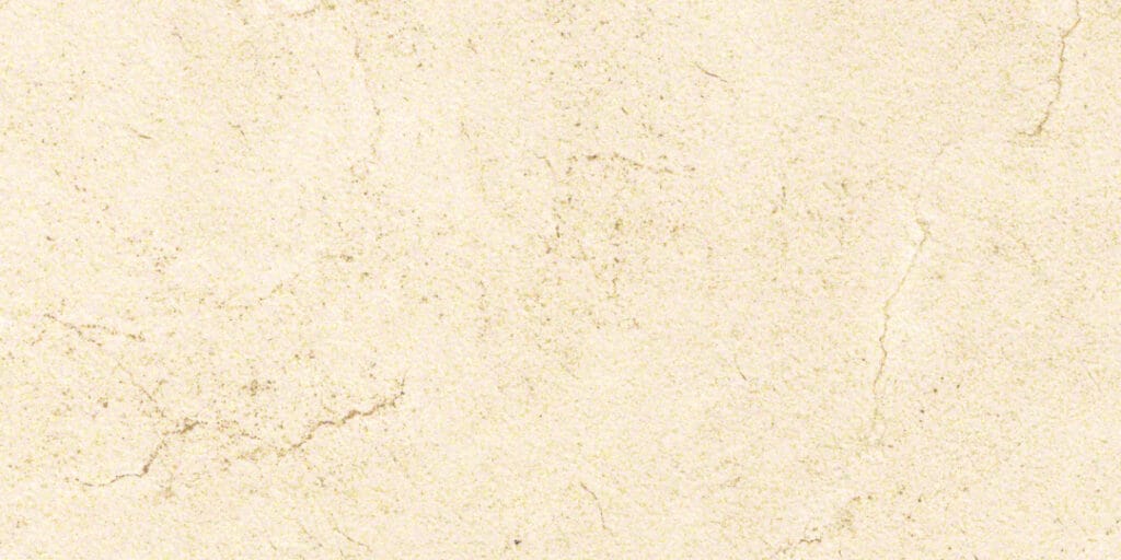 Marmoker Crema Select Poleret 30×60 49