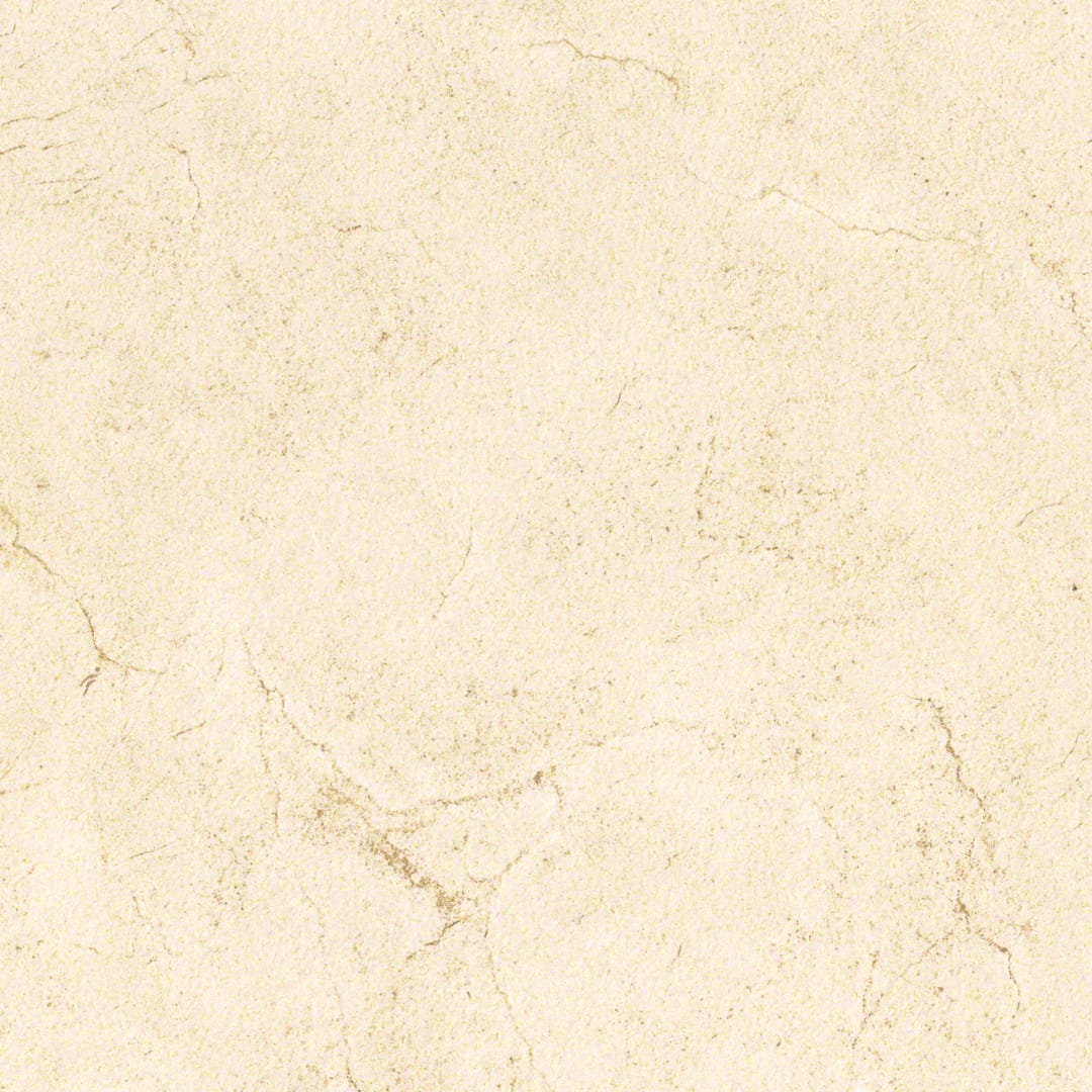 Marmoker Statuario Grigio ASP Poleret 120×278 75