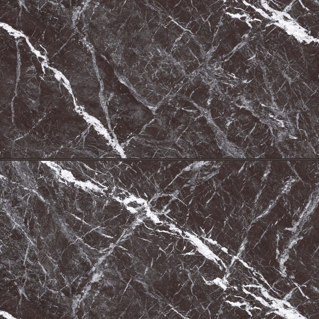 Marmoker Deep Dark Mat 30×60 47