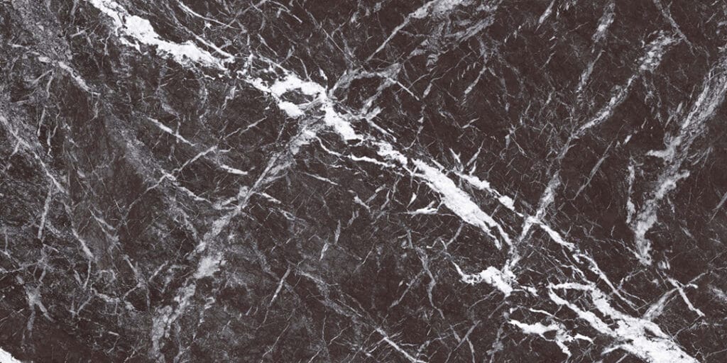 Marmoker Deep Dark Mat 30×60 48