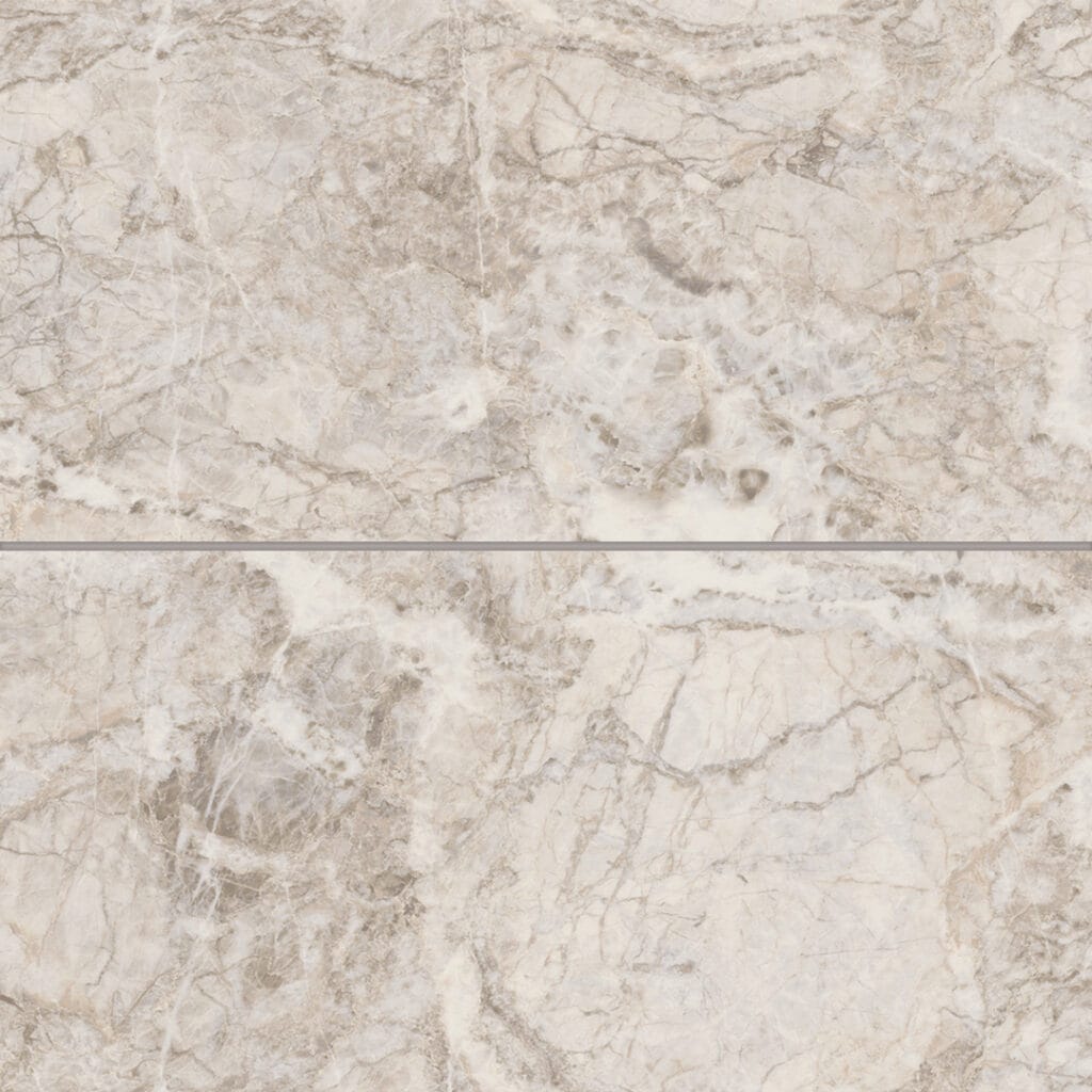 Marmoker Fior Di Pesco Mat 30×60 48
