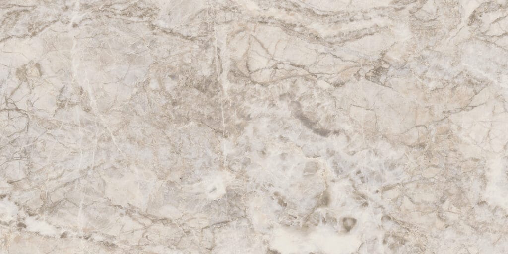 Marmoker Fior Di Pesco Mat 30×60 50