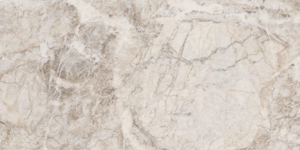 Marmoker Fior Di Pesco Mat 30×60 49