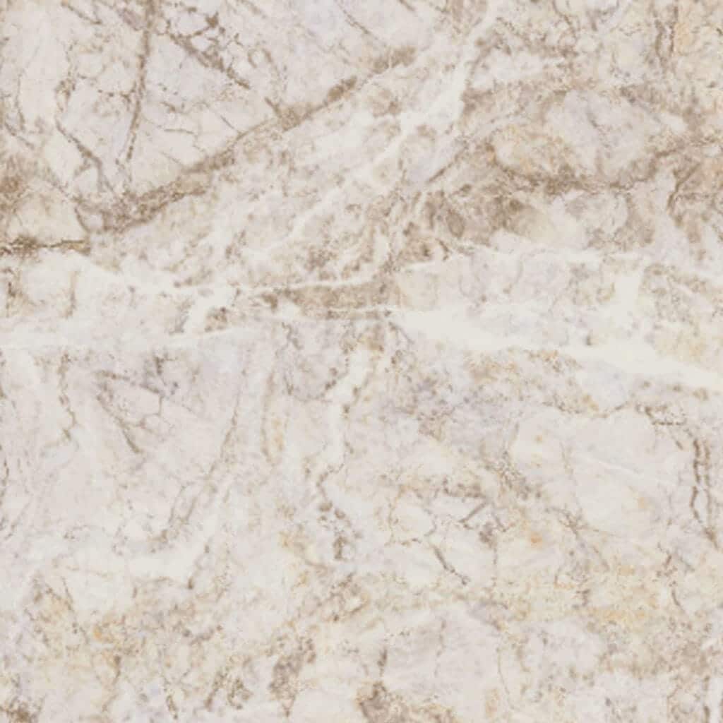 Marmoker Fior Di Pesco Poleret 60×60 48