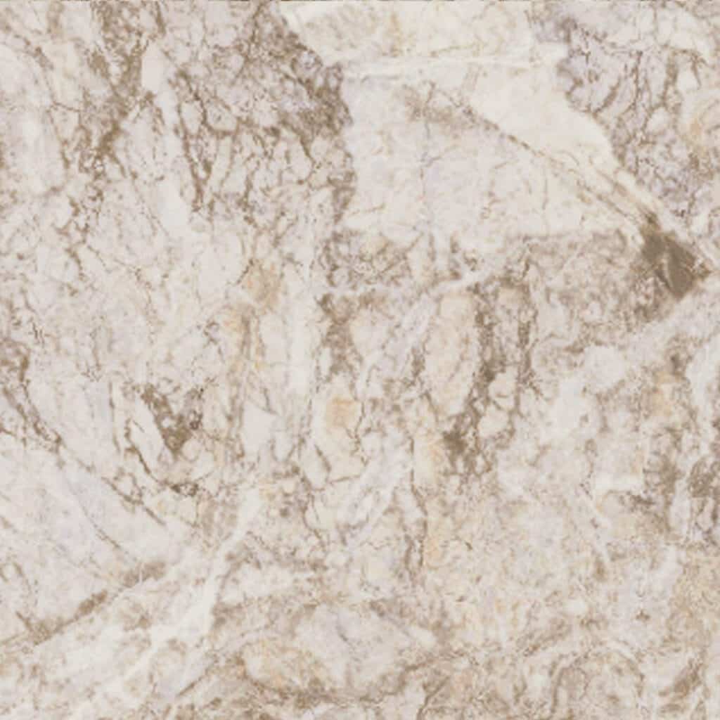 Marmoker Fior Di Pesco Poleret 60×60 49